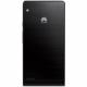 HUAWEI Ascend P6S (Black),  #4