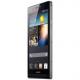 HUAWEI Ascend P6S (Black),  #6