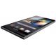 HUAWEI Ascend P6S (Black), ���� #3