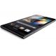 HUAWEI Ascend P6S (Black), ���� #7