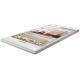 HUAWEI Ascend P6S (White), ���� #3