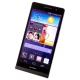 HUAWEI Ascend P6S (White), ���� #8