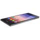 HUAWEI Ascend P7 (Black), ���� #3