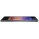 HUAWEI Ascend P7 (Black), ���� #8