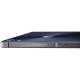 HUAWEI Ascend P7 (Black), ���� #2
