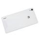 HUAWEI Ascend P7 (Black), ���� #9