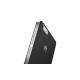 HUAWEI Ascend P7 Mini (Black), ���� #10