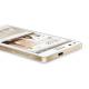 HUAWEI Ascend P7 Mini (Black), ���� #7