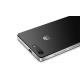 HUAWEI Ascend P7 Mini (Black), ���� #5