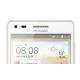 HUAWEI Ascend P7 Mini (Black), ���� #9