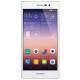 HUAWEI Ascend P7 (White),  #1