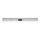 HUAWEI Ascend P7 (White), ���� #10