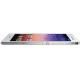HUAWEI Ascend P7 (White), ���� #3