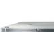 HUAWEI Ascend P7 (White), ���� #8