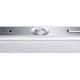HUAWEI Ascend P7 (White), ���� #2