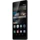 Huawei Ascend P8, ���� #3