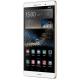 Huawei Ascend P8max, ���� #3