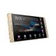 Huawei Ascend P8max, ���� #8
