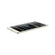 Huawei Ascend P8max, ���� #2
