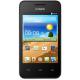 Huawei Ascend Y221,  #1