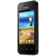 Huawei Ascend Y221, ���� #3