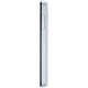 HUAWEI Ascend Y300D (White), ���� #3