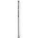Huawei Ascend Y320, ���� #3