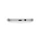 Huawei Ascend Y320, ���� #2