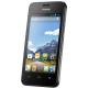 HUAWEI Ascend Y320D (Black), ���� #3