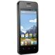 HUAWEI Ascend Y320D (Black), ���� #8