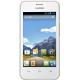 HUAWEI Ascend Y320D (White),  #1