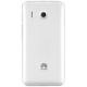 HUAWEI Ascend Y320D (White),  #4