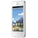 HUAWEI Ascend Y320D (White),  #3