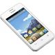 HUAWEI Ascend Y320D (White),  #8