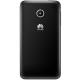 Huawei Ascend Y330,  #2