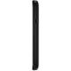 Huawei Ascend Y330, ���� #3
