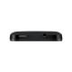 Huawei Ascend Y330, ���� #8