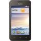 HUAWEI Ascend Y330 (Black),  #1