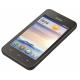 HUAWEI Ascend Y330 (Black), ���� #3