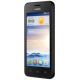 HUAWEI Ascend Y330 (Black), ���� #8