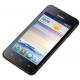 HUAWEI Ascend Y330 (Black), ���� #2