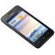 HUAWEI Ascend Y330 (Black), ���� #5