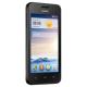 HUAWEI Ascend Y330 (White), ���� #10