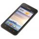 HUAWEI Ascend Y330 (White), ���� #3