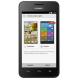 HUAWEI Ascend Y330 (White), ���� #9