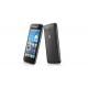Huawei Ascend Y511, ���� #3