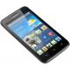 HUAWEI Ascend Y511D (Black), ���� #3