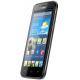 HUAWEI Ascend Y511D (Black), ���� #8