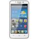 HUAWEI Ascend Y511D (White),  #1