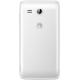 HUAWEI Ascend Y511D (White),  #2